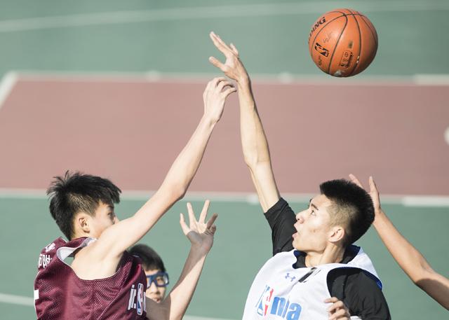 亚洲综合中文